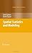 Spatial Statistics and Modeling (Springer Series in Statistics) by Carlo Gaetan (2009-11-24)