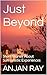 Just Beyond: Short Stories ...
