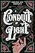 A Conduit of Light (A Conduit of Light, #1)