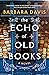 The Echo of Old Books