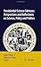 Presidential Science Advisors: Perspectives and Reflections on Science, Policy and Politics (2010-05-21)