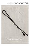 The Second Sex (V...