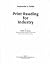 Print Reading for Industry/...