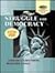 The Struggle for Democracy Election Update by Edward S. Greenberg (2001-08-05)
