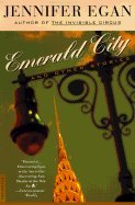 Emerald City