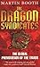 The Dragon Syndicates