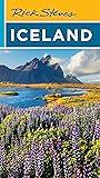 Rick Steves Iceland
