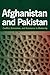 Afghanistan and Pakistan: C...