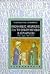 Othōmanikes theōrēseis gia to Oikoumeniko Patriarcheio: Veratia gia tous prokathēmenous tēs Megalēs Ekklēsias, 17os-arches 20ou aiōna (Neoterē kai synchronē historia) (Greek Edition)