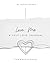 Love, Me: A Self Love Journ...