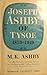Joseph Ashby of Tysoe, 1859-1919: A study of English village life