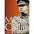 The Illustrated Life of Michael Collins by Colm Connolly (1996-11-04)