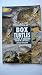 Box Turtles: Keeping & Bree...