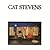 Teaser & The Firecat by Cat Stevens