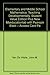 Elementary and Middle School Mathematics: Teaching Developmentally, Student Value Edition Plus NEW MyEducationLab with Pearson eText -- Access Card Package by John A. Van de Walle (2012-08-11)