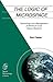The Logic of Microspace (The Space Technology Library, Vol. 9) by Rick Fleeter (2000-03-01)