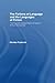 The Fictions of Language and the Languages of Fiction by Monika Fludernik (2014-02-18)