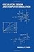 Oscillator Design and Computer Simulation (Electromagnetics and Radar) by Randall W. Rhea (1995-12-02)