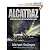 Alcatraz8th (Eighth) Edition byEsslinger by Esslinger