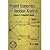 Project Economics and Decision Analysis: Probabilistic Models [HARDCOVER] [2002] [By M. A. Mian]