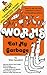 Worms Eat My Garbage: How to Set Up and Maintain a Worm Composting System by Mary Appelhof (2003-10-06)