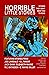 Horrible Little Stories by Screaming Eye Press