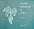 Succulent Euphorbiaceae of India by Meena Singh