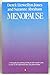Menopause
