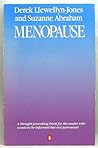 Menopause