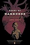 Heart of Darkness...