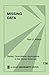 [Missing Data (Quantitative Applications in the Social Sciences)] [Author: Allison, Paul D.] [August, 2001]