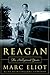 Reagan: The Hollywood Years by Marc Eliot (2008-09-09)