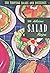 500 Delicious Salad Recipes...