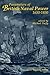 Parameters Of British Naval Power, 1650-1850 (Exeter Maritime Studies) by Michael Duffy published by Liverpool University Press (1992)