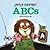 Little Critter® ABCs by Mayer, Mercer [Sterling, 2011] Board book [Board book]