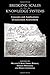 Bridging Scales and Knowledge Systems: Concepts and Applications in Ecosystem Assessment by World Resources Institute (2006-10-30)