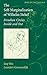 The Self-Marginalization of Wilhelm Stekel: Freudian Circles Inside and Out (Path in Psychology) by Jaap Bos (2006-09-29)