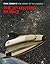 The 21st Century in Space (Isaac Asimov's New Library of the Universe) by Asimov, Isaac, Giraud, Robert, Walz-Chojnacki, Greg (1996) Library Binding