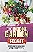 The Indoor Garden Secret: H...