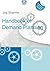 HandBook of Demand Planning by Jay Sharma (2015-03-12)