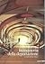 In memoria della deportazione: Opere di architetti italiani (Italian Edition)