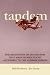 Tandem by Jen Linn Lallo Sharp