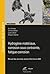 Hydrogène-matériaux, corrosion sous contrainte, fatigue-corro... by Eric Andrieu