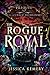 The Rogue Royal (The Cursed Heirlooms)