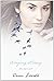 Staying Strong by Demi Lovato (19-Nov-2013) Hardcover