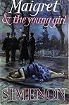 MAIGRET AND THE Y...