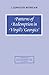 Patterns of Redemption in Virgil's Georgics (Cambridge Classical Studies) by Llewelyn Morgan (2011-04-14)