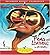 Fear and Loathing in Las Vegas by Thompson, Hunter S. (August 1, 2005) Audio CD