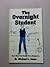 The Overnight Student