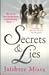 Secrets and Lies